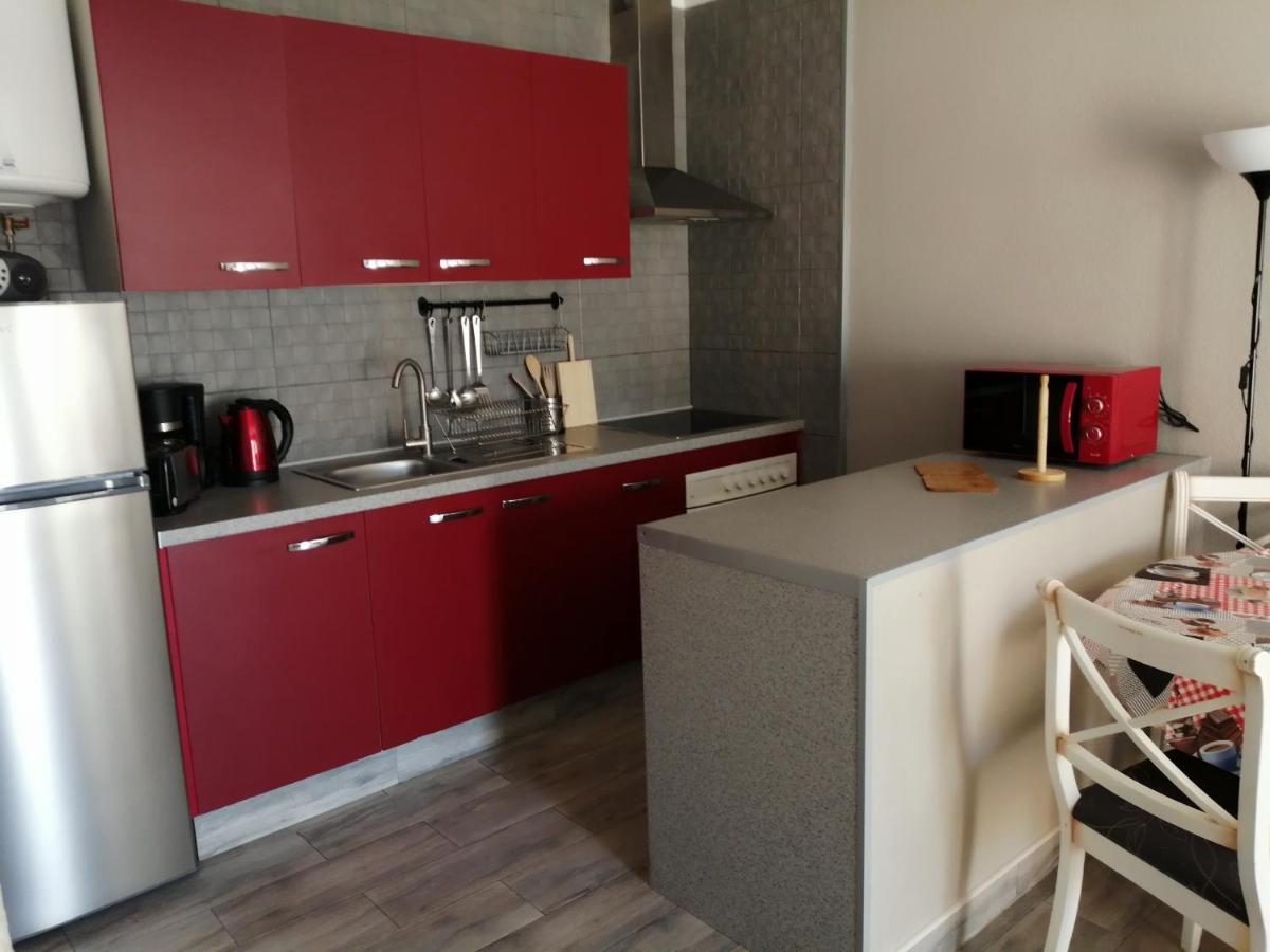 Casas Holiday - Los Balcones 2 Torrevieja Eksteriør bilde
