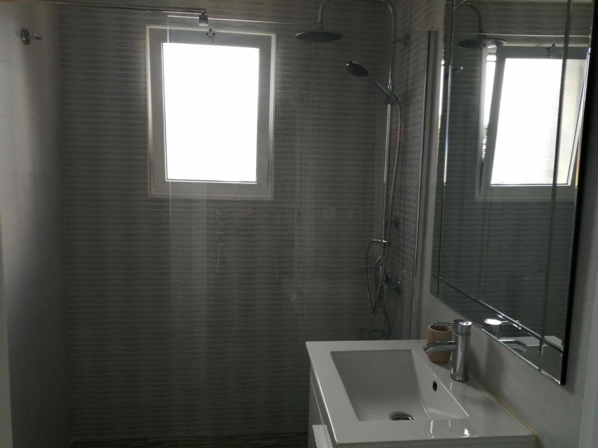 Casas Holiday - Los Balcones 2 Torrevieja Eksteriør bilde